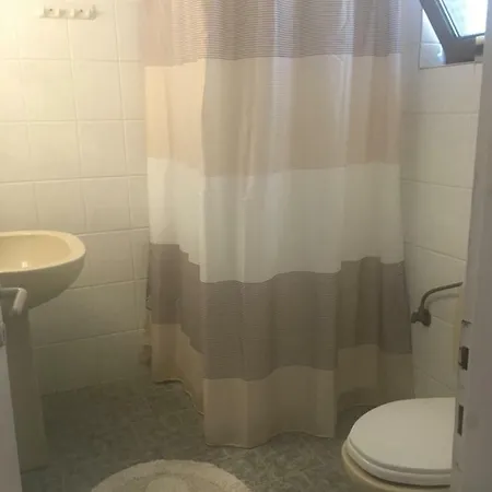 Appartement Floros Agios Stefanos Avliotes (Corfu)